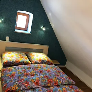  Apartment Pflaumi 1